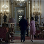 THE_CROWN_-_E3X01_OLDING_019.jpg