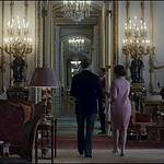 THE_CROWN_-_E3X01_OLDING_021.jpg