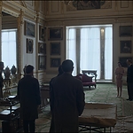 THE_CROWN_-_E3X01_OLDING_023.jpg