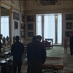 THE_CROWN_-_E3X01_OLDING_025.jpg