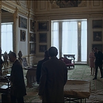 THE_CROWN_-_E3X01_OLDING_027.jpg