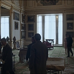 THE_CROWN_-_E3X01_OLDING_028.jpg
