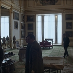 THE_CROWN_-_E3X01_OLDING_030.jpg