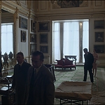 THE_CROWN_-_E3X01_OLDING_031.jpg