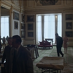 THE_CROWN_-_E3X01_OLDING_032.jpg