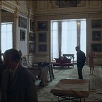 THE_CROWN_-_E3X01_OLDING_033.jpg