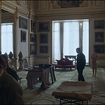 THE_CROWN_-_E3X01_OLDING_034.jpg
