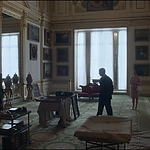 THE_CROWN_-_E3X01_OLDING_035.jpg
