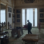 THE_CROWN_-_E3X01_OLDING_036.jpg