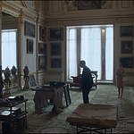 THE_CROWN_-_E3X01_OLDING_037.jpg