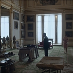 THE_CROWN_-_E3X01_OLDING_038.jpg