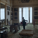 THE_CROWN_-_E3X01_OLDING_039.jpg