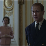 THE_CROWN_-_E3X01_OLDING_041.jpg