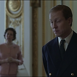 THE_CROWN_-_E3X01_OLDING_042.jpg
