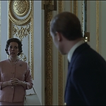 THE_CROWN_-_E3X01_OLDING_043.jpg