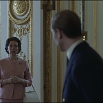 THE_CROWN_-_E3X01_OLDING_044.jpg