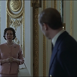 THE_CROWN_-_E3X01_OLDING_046.jpg