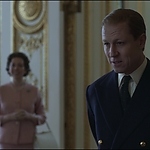 THE_CROWN_-_E3X01_OLDING_048.jpg