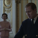 THE_CROWN_-_E3X01_OLDING_049.jpg
