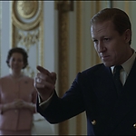 THE_CROWN_-_E3X01_OLDING_050.jpg