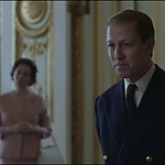 THE_CROWN_-_E3X01_OLDING_051.jpg