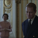 THE_CROWN_-_E3X01_OLDING_052.jpg