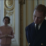 THE_CROWN_-_E3X01_OLDING_053.jpg
