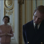 THE_CROWN_-_E3X01_OLDING_054.jpg