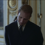 THE_CROWN_-_E3X01_OLDING_057.jpg