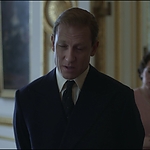 THE_CROWN_-_E3X01_OLDING_060.jpg