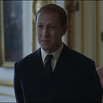 THE_CROWN_-_E3X01_OLDING_061.jpg