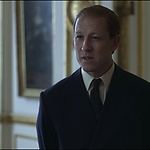 THE_CROWN_-_E3X01_OLDING_066.jpg