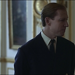 THE_CROWN_-_E3X01_OLDING_068.jpg