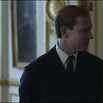 THE_CROWN_-_E3X01_OLDING_069.jpg