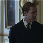 THE_CROWN_-_E3X01_OLDING_070.jpg