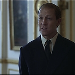 THE_CROWN_-_E3X01_OLDING_072.jpg