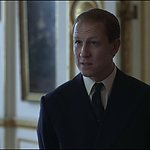 THE_CROWN_-_E3X01_OLDING_073.jpg