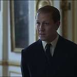 THE_CROWN_-_E3X01_OLDING_074.jpg