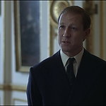 THE_CROWN_-_E3X01_OLDING_076.jpg