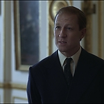 THE_CROWN_-_E3X01_OLDING_077.jpg