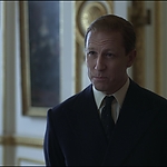 THE_CROWN_-_E3X01_OLDING_079.jpg