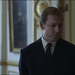 THE_CROWN_-_E3X01_OLDING_081.jpg