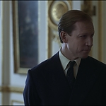 THE_CROWN_-_E3X01_OLDING_082.jpg