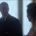 THE_CROWN_-_E3X01_OLDING_083.jpg