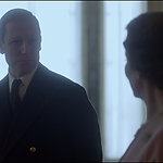 THE_CROWN_-_E3X01_OLDING_084.jpg