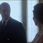 THE_CROWN_-_E3X01_OLDING_085.jpg