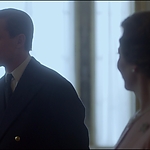 THE_CROWN_-_E3X01_OLDING_087.jpg