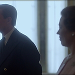 THE_CROWN_-_E3X01_OLDING_088.jpg