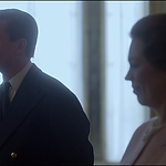 THE_CROWN_-_E3X01_OLDING_089.jpg