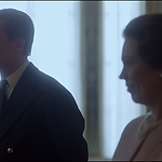 THE_CROWN_-_E3X01_OLDING_090.jpg